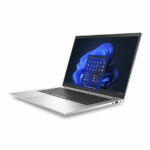 HP Elitebook 840 G9 Core i7 Notebook Laptop