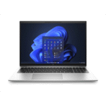 HP Elitebook 840 G9 Core i7 Notebook Laptop