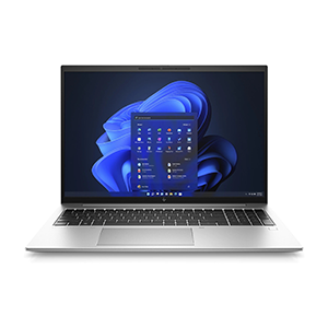 HP EliteBook 840 G9 Ci5 Notebook Laptop