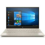 HP Envy 13-ba1060ne Ci5 Laptop