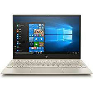 HP Envy 13-ba1060ne Ci5 Laptop