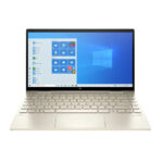 HP Envy x360 Laptop (16GB RAM/512GB SSD)
