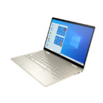 HP Envy x360 Laptop (16GB RAM/512GB SSD)