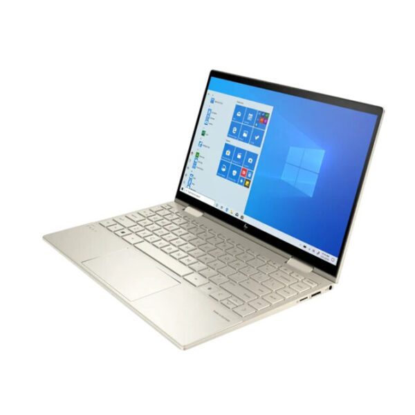 HP Envy x360 Laptop (16GB RAM/512GB SSD)