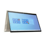 HP Envy x360 Laptop (16GB RAM/512GB SSD)