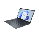 HP Envy x360 2-in-1 Laptop 13-bf0035na