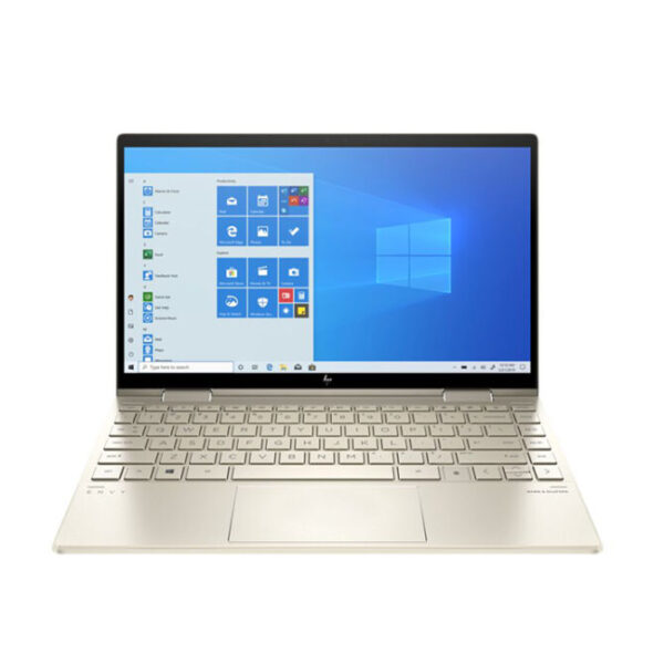 HP Envy x360 2-in-1 Laptop (13.3"/16GB/512GB)