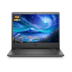 Dell Vostro 3400 Core i5 Laptop