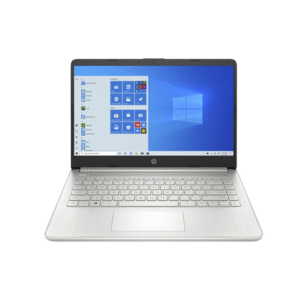 HP Laptop 14s