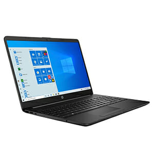 HP-Laptop-15-core-i5-2.jpg