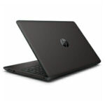 HP Laptop 15-dw1345NIA (core i7/15.6Inch/Touch)
