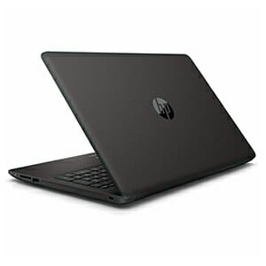 HP-Laptop-15-dw1345NIA.jpg