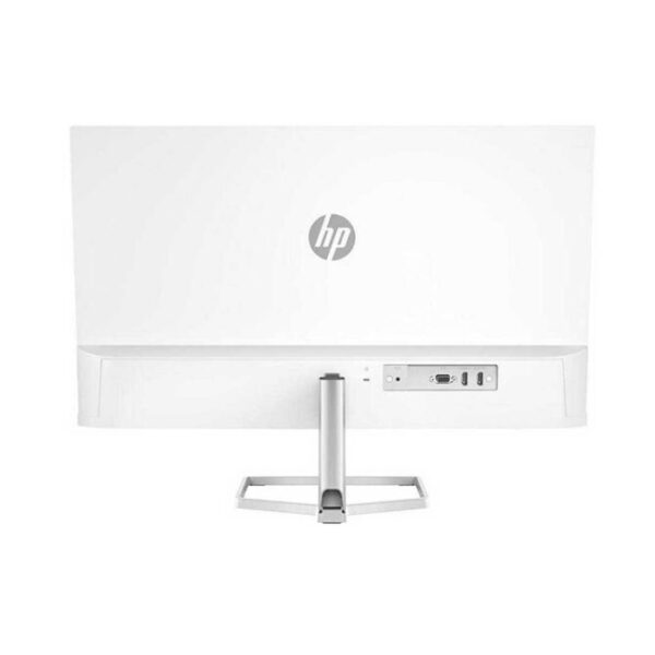 HP M27FW (27" FHD IPS LED) Monitor