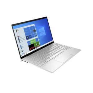 HP Pavilion x360 2-in-1– Intel Core i7-1355U Laptop