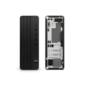 HP-Pro-Tower-290-G9-Desktop-PC-2.jpg