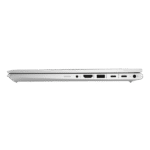 HP ProBook 440 14 inch G10 Notebook PC (816N5EA)