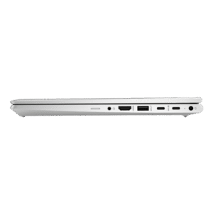HP-ProBook-440-14-inch-G10-Notebook-PC-1.png