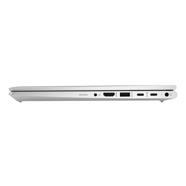 HP ProBook 440 14 inch G10 Notebook PC (816N5EA)
