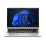 HP ProBook 440 14 inch G10 Notebook PC (816N5EA)