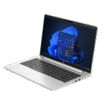 HP ProBook 440 14 inch G10 Notebook PC (816N5EA)