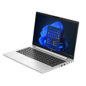 HP ProBook 440 14 inch G10 Notebook PC (816N5EA)