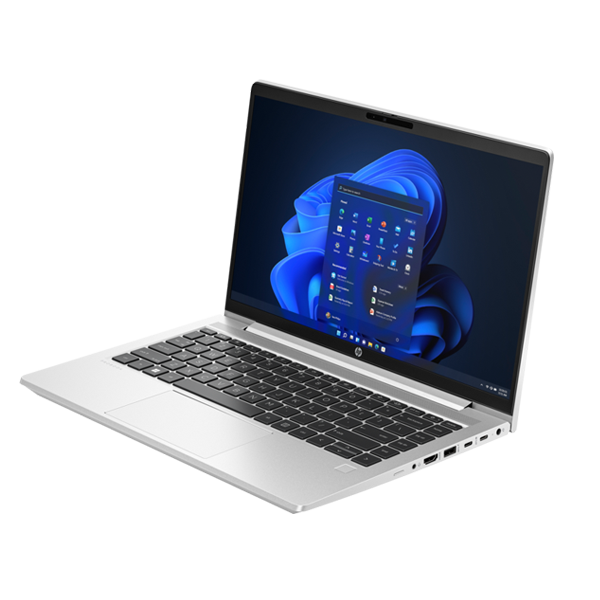 HP ProBook 440 14 inch G10 Notebook PC (816N5EA)