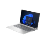 HP ProBook 440 Ultra 5 125U G11 Notebook PC