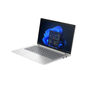 HP ProBook 440 Ultra 5 125U G11 Notebook PC