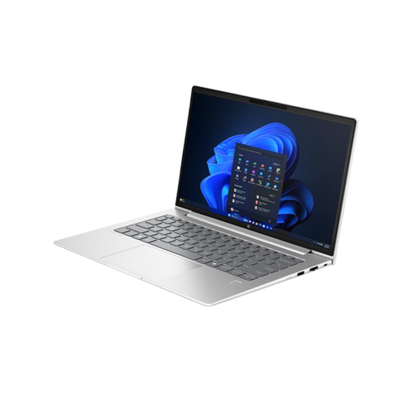 HP ProBook 440 Ultra 5 125U G11 Notebook PC