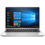 HP ProBook 440 G8 CI7 Laptop