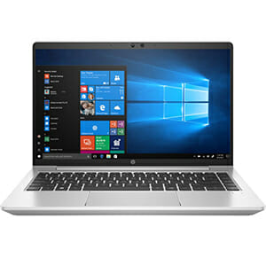 HP ProBook 440 G8 CI7 Laptop
