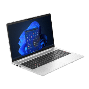 HP-ProBook-450-15.6-inch-G10-Notebook-PC-816P1EA-1.png