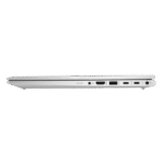 HP ProBook 450 15.6 inch G10 Notebook PC (816P1EA)