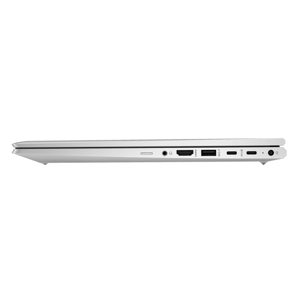 HP ProBook 450 15.6 inch G10 Notebook PC (816P1EA)