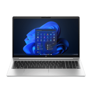 HP ProBook 450 15.6 inch G10 Notebook PC (816P1EA)