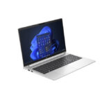HP ProBook 450 G10 Notebook Computer (725J4EA)