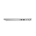 HP ProBook 450 G10 Notebook Computer (725J4EA)
