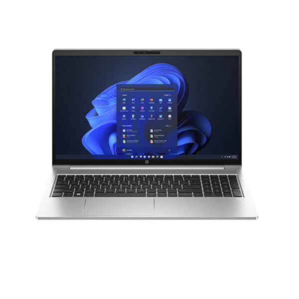 HP ProBook 450 G10 Notebook Computer (725J4EA)