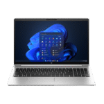 HP ProBook 460 Core i7 G11 Notebook PC