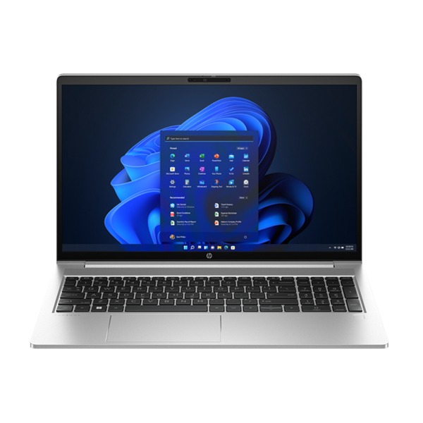 HP ProBook 460 Intel Core U5 125U G11 Notebook PC
