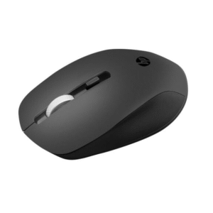 HP-S1000-plus-wireless-mouse-2.4GHz-with-receiver_4-1.png