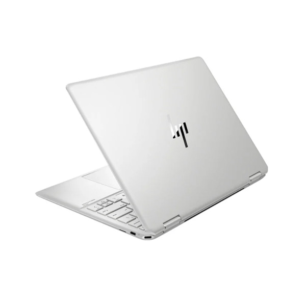 HP Spectre 14 X360 EF0036NA 12th Gen Core i5 PC