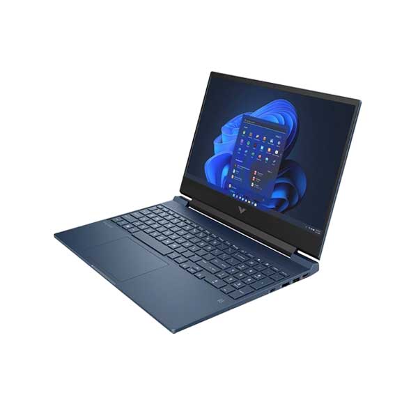 HP VICTUS 15-fa1204nia Gen-13th Intel® Core™ i7 PC