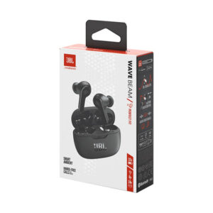 HP_JBL_WAVE_BEAM_Global_Black_Rightview_01_1605x1605_10cfc6a8-e515-4dea-83aa-05890ec6d4a8.jpg