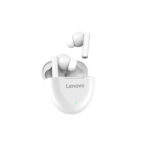 Lenovo True Wireless Bluetooth Headset HT06