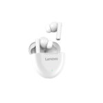Lenovo True Wireless Bluetooth Headset HT06