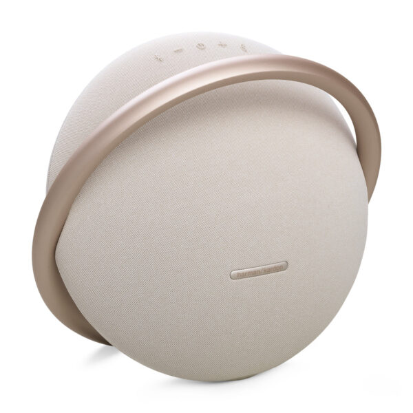 Harman Kardon Onyx Studio 8 Wireless Bluetooth Speaker