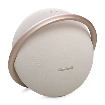 Harman Kardon Onyx Studio 8 Wireless Bluetooth Speaker