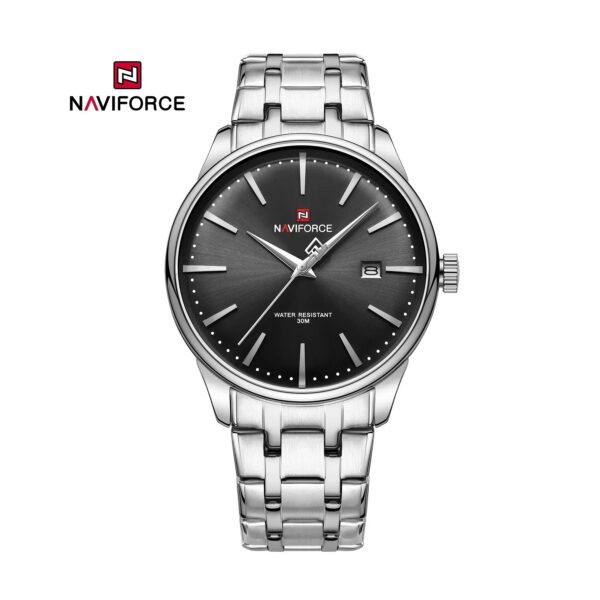 Naviforce Watch NF9228
