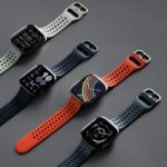 Amazfit Bip 6 Smart Watch